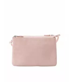 Сумка через плечо