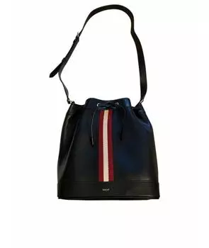 Сумка через плечо