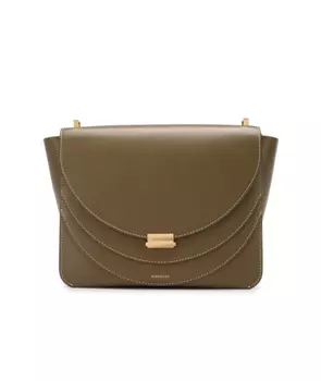 Сумка через плечо