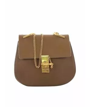 Сумка через плечо