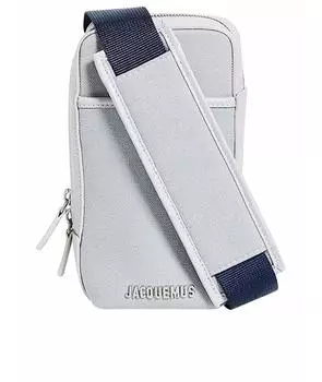 Сумка через плечо