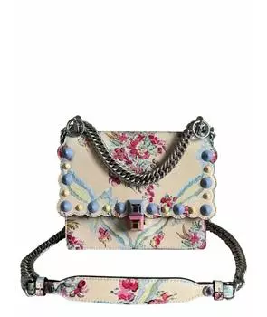 Сумка через плечо