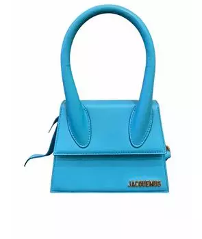 Сумка через плечо