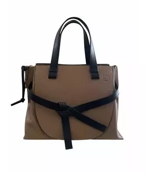 Сумка через плечо