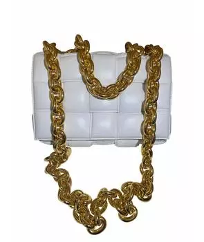 Сумка через плечо