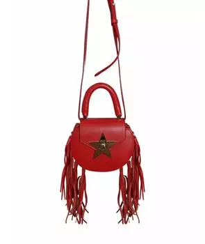 Сумка через плечо