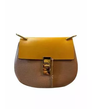 Сумка через плечо