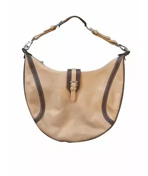 Сумка через плечо