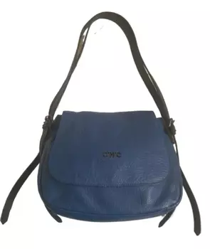 Сумка через плечо