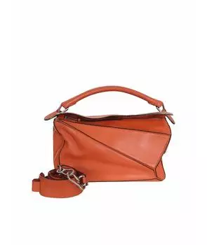 Сумка через плечо