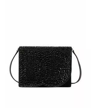 Сумка через плечо