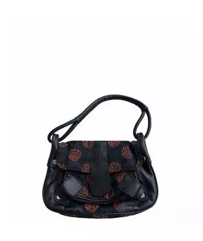 Сумка через плечо