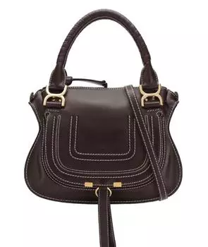 Сумка через плечо