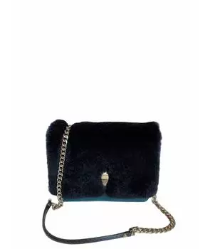 Сумка через плечо