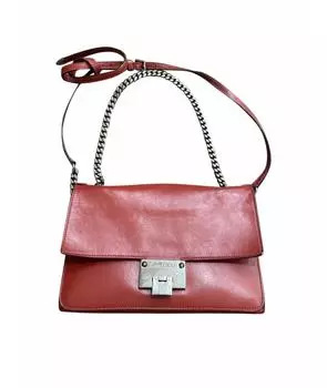 Сумка через плечо