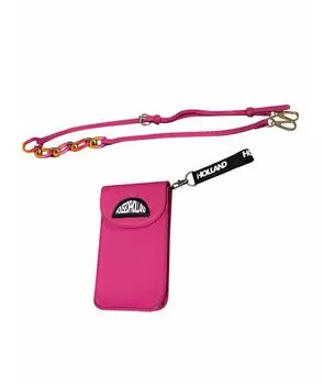 Сумка через плечо