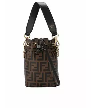 Сумка через плечо