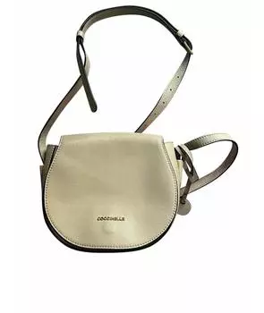 Сумка через плечо