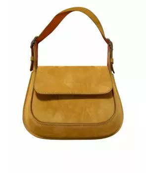 Сумка через плечо