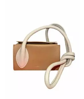 Сумка через плечо