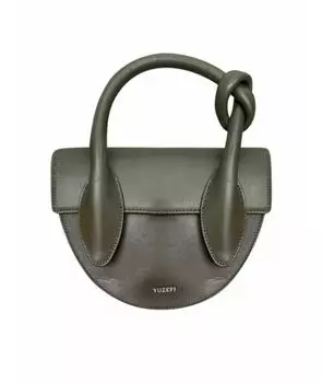 Сумка через плечо