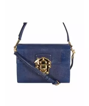 Сумка через плечо