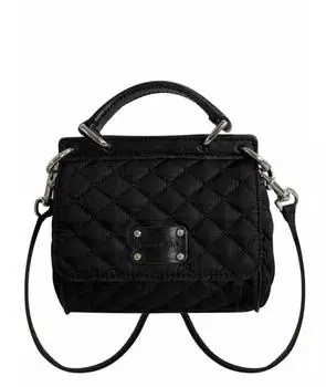 Сумка через плечо