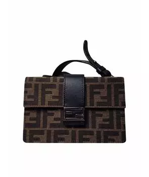 Сумка через плечо