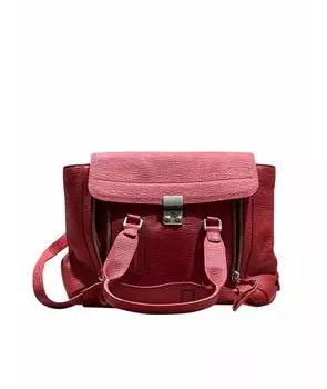 Сумка через плечо