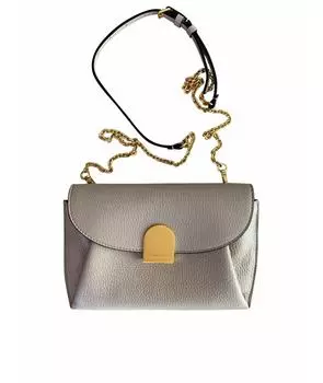 Сумка через плечо