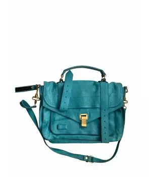 Сумка через плечо