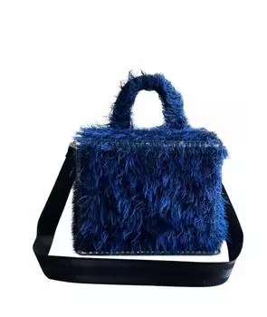 Сумка через плечо