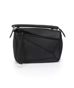 Сумка через плечо