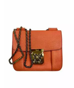 Сумка через плечо