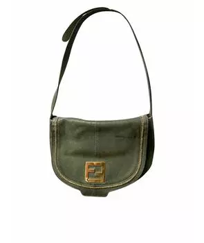 Сумка через плечо