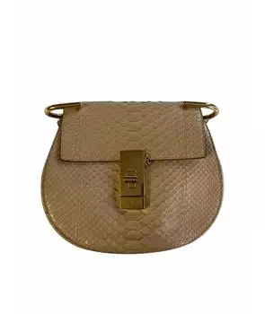 Сумка через плечо