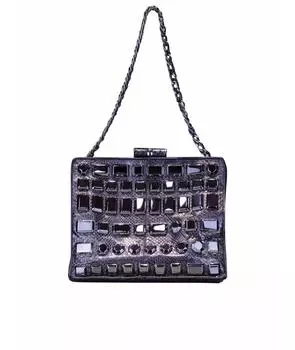 Сумка через плечо