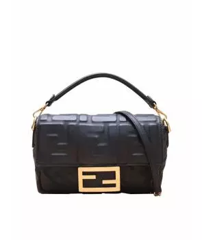 Сумка через плечо