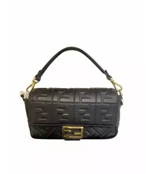 Сумка через плечо