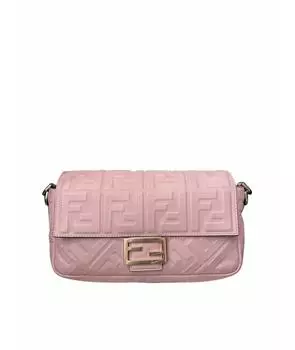 Сумка через плечо