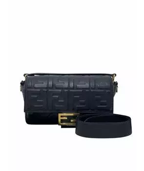 Сумка через плечо