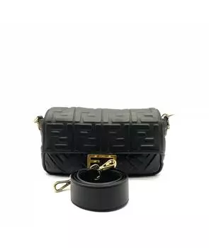 Сумка через плечо