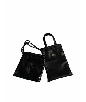 Сумка через плечо