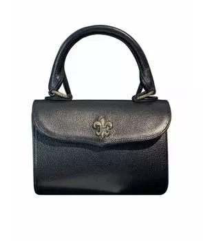 Сумка через плечо