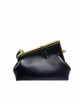 Сумка через плечо