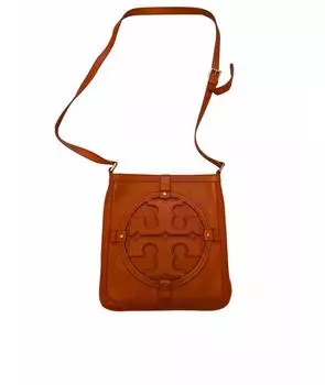 Сумка через плечо