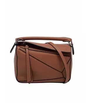 Сумка через плечо