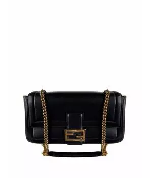 Сумка через плечо