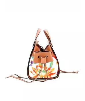 Сумка через плечо