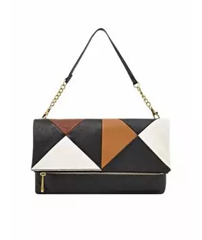 Сумка через плечо